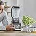 Milk Frother Handheld Espresso Blender - Foam Stick Battery for Coffee Operation Electronic Foam Manufacturer | Latte Coffee | Cappuccino | Hot Chocolate