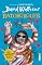 Livro Ratobúrguer