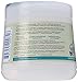 Blum Naturals Daily Eye Cleansing Pads with Cucumber, PACK OF 3 (150 Count Total)