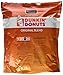 Dunkin' Donuts Original Blend Medium Roast Ground Coffee 100 % Premium Arabica Coffee 40 oz. (Pack of 2)