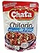 Chata Chilorio (de Pavo (Turkey), Pack of 2)