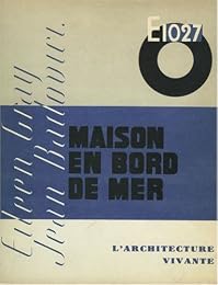 E. 1027
