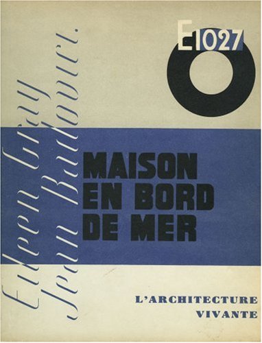 E. 1027