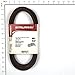 Murray 42 Lawn Mower Blade Belt '90-'96 37X75MA