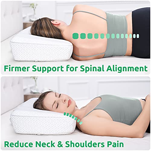 uttu memory foam pillow