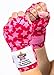 Parq Ave Fitness Women’s Hand Wraps