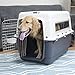 Pet Kennels X-Large