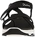 Skechers Cali Women's D'Lites-Way2go Wedge Sandal