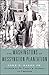 The Washingtons of Wessyngton Plantation: Stories of My Family's Journey to Freedom by John F. Baker Jr.