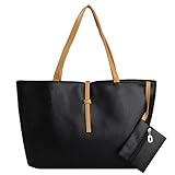 Hynes Victory Ladies Large Totes