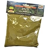 JTT Scenery Products Ground Cover Turf, Earth, Fine