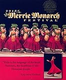 2015 Merrie Monarch 52nd Annual Hula Festival DVD
