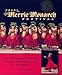 2015 Merrie Monarch 52nd Annual Hula Festival DVD