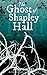 The Ghost of Shapley Hall
