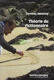 Théorie du fictionnaire