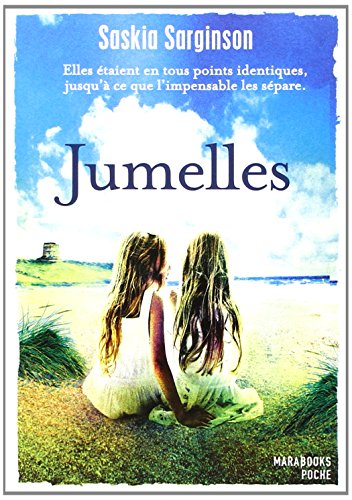 Jumelles