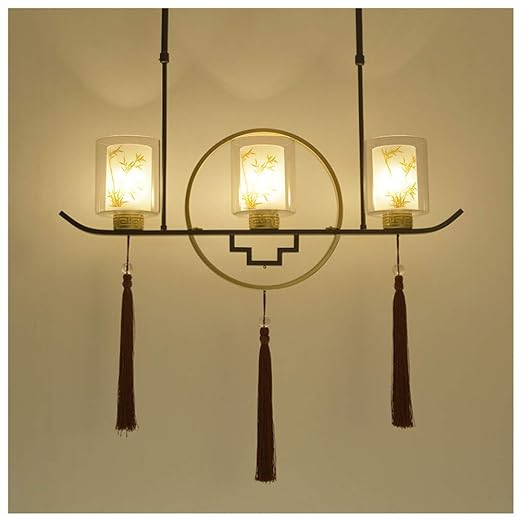 Estar En El Candelabro