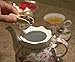 Traditional Wooden Spoons Sets (3, Set 3x3
