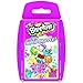 Shopkins Top Trumps Card Game | Educational Card Games