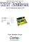 Livro Reproduzindo arquivos de som WAV Estéreo Com PIC baseado no mikroC PRO