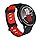 Amazfit Pace A1612 Multisport Smartwatch (Black): Amazon.in: Computers ...