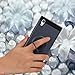 Sony Xperia XA1 Case with HD Phone Screen Protector,Ymhxcy 360 Degree Rotating Ring & Bracket Dual Layer Shock Bumper Cover for Sony Xperia XA1 5