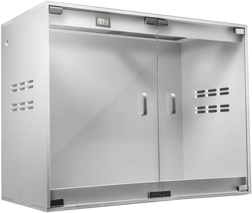 lizard tank pets at home