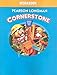 CORNERSTONE 2013 WORKBOOK GRADE 2
