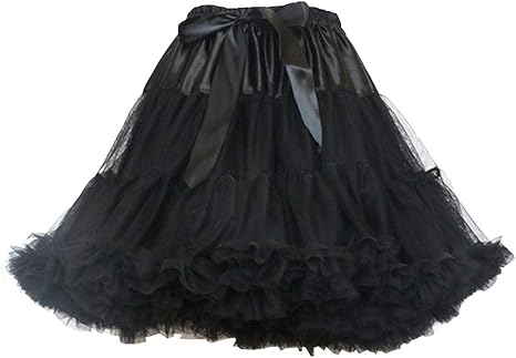 Amazon ワンピース ロリータ ゴスロリ 衣装 ロリータ ジャンパースカート コスプレ アニメ Cosplay Lolita 大きいサイズ 森ガール 甘ロリ 羽織り 手袋 サッシュベルト 靴下贈る ゴシック ドレス 女装 服 メイド お嬢様 かわいい パニエ 黑 Free コスプレ 仮装 通販