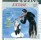 EXTASE                                             image