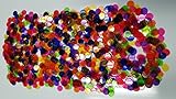 Regal Games 1,000 Count Bingo Chips