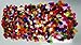 Regal Games 1,000 Count Bingo Chips