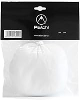 Psychi Ultimate Grip Rock Climbing Chalk Ball 56g Pure Pharmaceutical Grade view 8