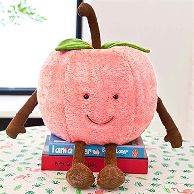 emoji stuffed animals