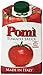 Pomi Tomato Sauce, 17.64 Ounce (Pack of 12)