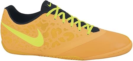 nike elastico pro 2