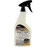 Valterra V88546 RV Cleaner Bug &amp; Tar Remover (32 oz. Spray),1 Pack