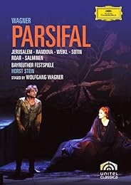 Parsifal