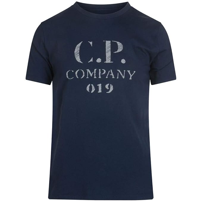 maglietta catarifrangente