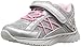 OshKosh B'Gosh Rivet Boy's and Girl's Athletic Sneaker