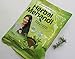 Patanjali Herbal Mehandi - 100gm / 3.53 fl oz - Pack of 3