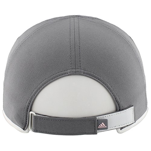 adizero ii cap