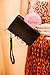 MySassyGal Silicone Petal Cover Ups,Thin, Reusable, Self-Adhesive Pasties (Nude)