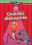 Cendrillon dépoussiérée by 