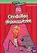 Cendrillon dépoussiérée by 