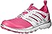 adidas Women's W Climacool II Golf Shoe