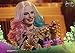 Hot Toys Harley Quinn Dancer Dress Version Sixth Scale Action Figure
