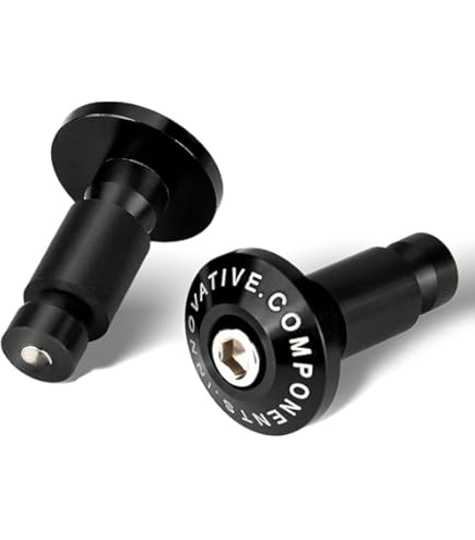 best bar ends for vibration 15 Best Wand Vibrators of 2024 to Excite Every Inch of Your Body main image 1
