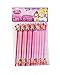 American Greetings Disney Princess Party Wands, 12-Count