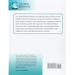 Marketing Channel Strategy: International Edition